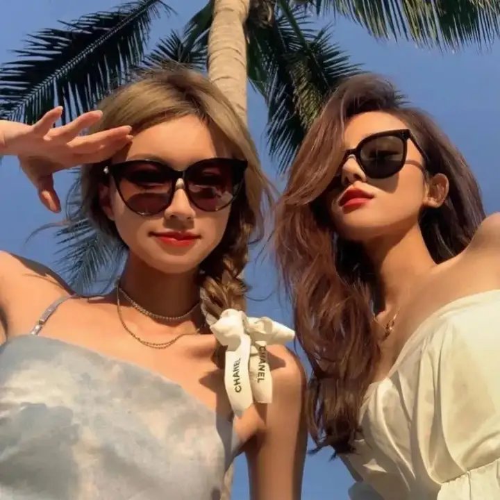 来自河底的问候