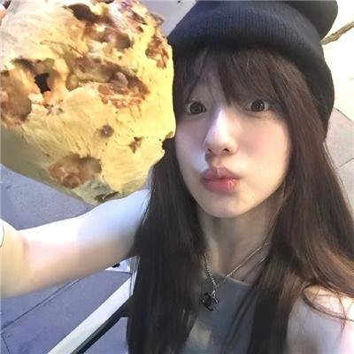 最后的骑士