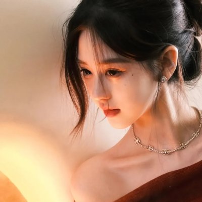 孽海情波