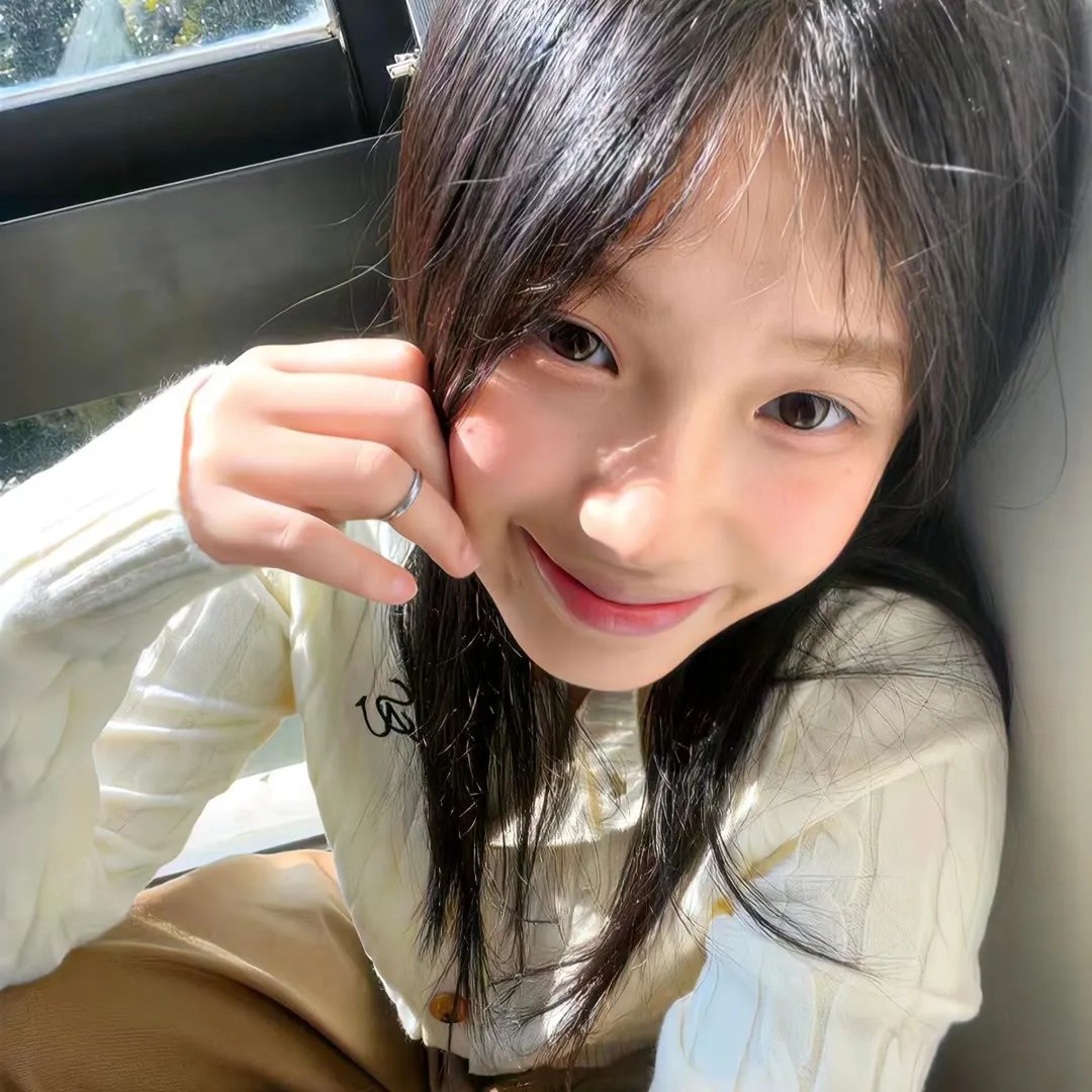 风骚律师第四季