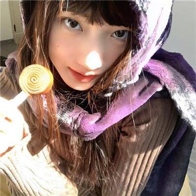 满目皆琳琅