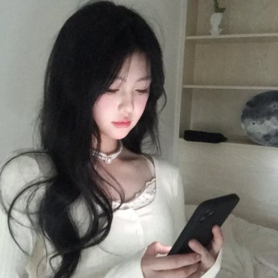 婚词离曲
