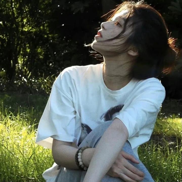 蓬门绮梦