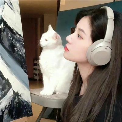 一代情侣