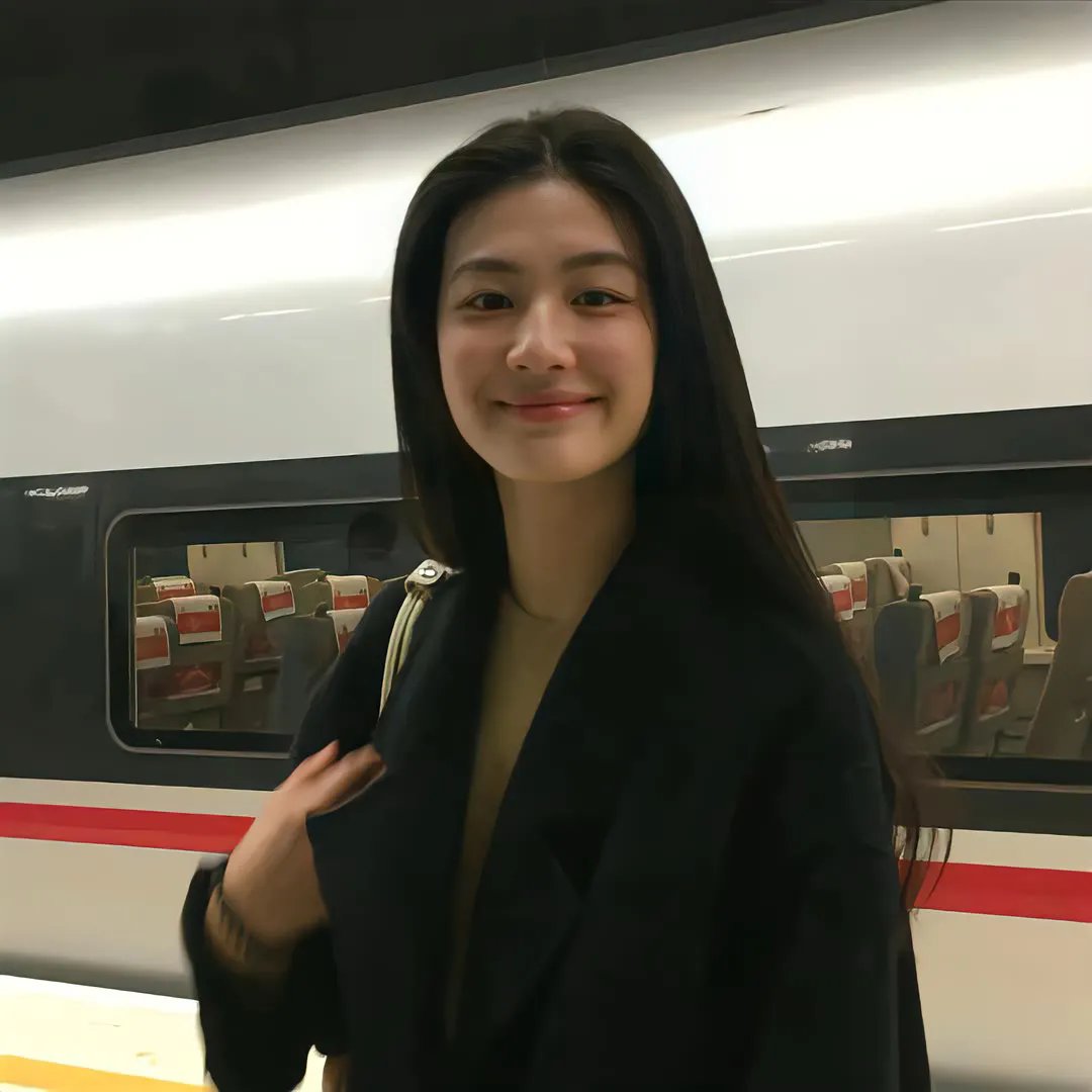 古曼童