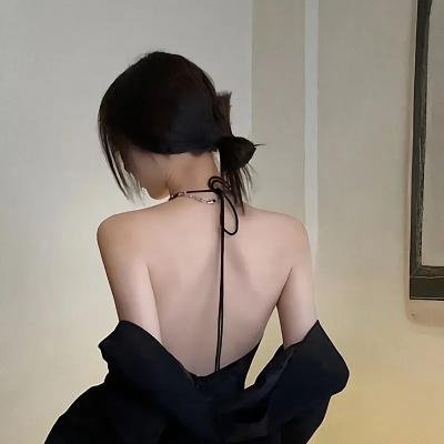 纽约熟男寂寞日记