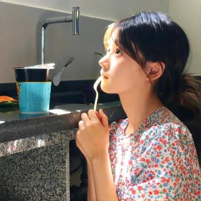 水殿嫦娥
