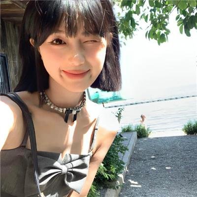 玉美人