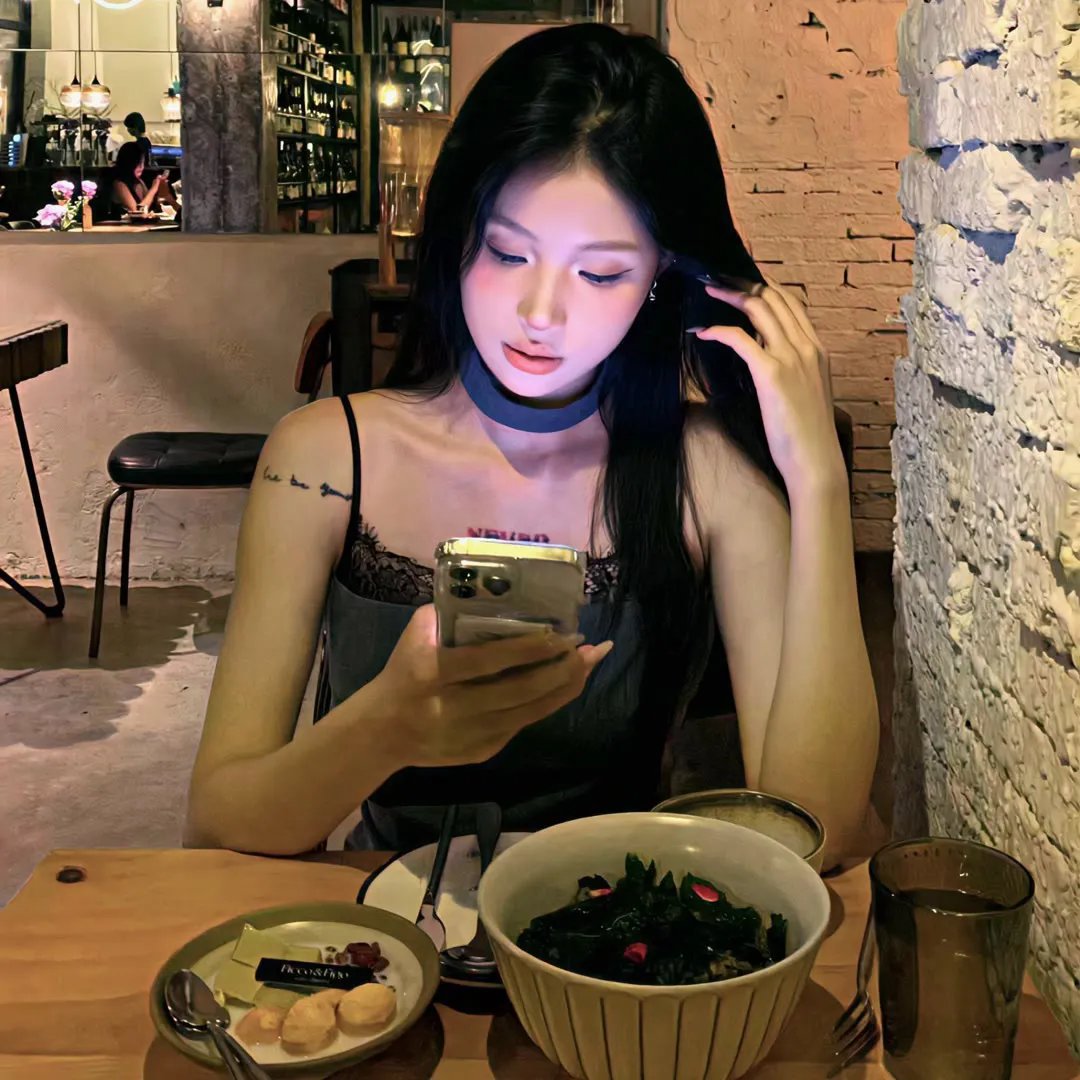 鲁姬哈蒂