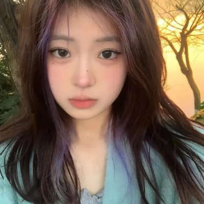 歌舞仙姬