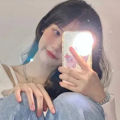 偷鸡摸狗