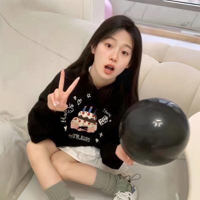 金发奇女