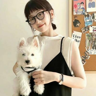 芭比之仙子的秘密