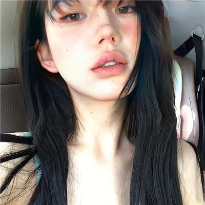 麦里斯德与黑宝马