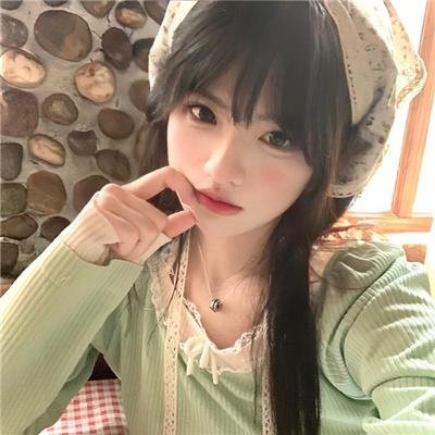 蚵丰村