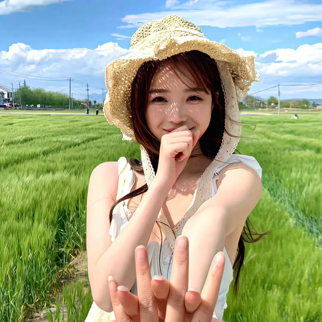 云的耳语